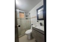 Apartamentos, Venta, Aguacatal - $169.000.000