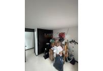 Apartamentos, Venta, Aguacatal - $169.000.000