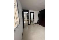 Apartamentos, Venta, Aguacatal - $169.000.000