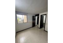 Apartamentos, Venta, Aguacatal - $169.000.000