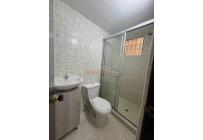 Apartamentos, Venta, Aguacatal - $169.000.000