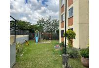 Apartamentos, Venta, Aguacatal - $169.000.000