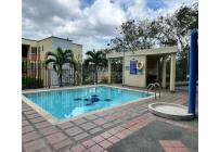 Apartamentos, Venta, Aguacatal - $169.000.000