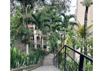 Apartamentos, Venta, Aguacatal - $169.000.000