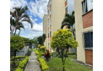 Apartamentos, Venta, Aguacatal - $169.000.000