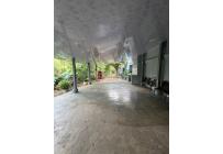 Apartamentos, Venta, Aguacatal - $169.000.000