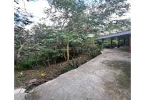 Apartamentos, Venta, Aguacatal - $169.000.000
