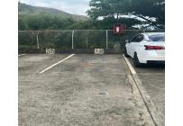 Apartamentos, Venta, Aguacatal - $169.000.000