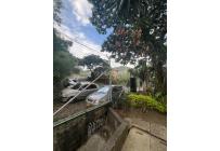 Apartamentos, Venta, Aguacatal - $169.000.000