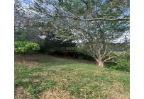 Apartamentos, Venta, Aguacatal - $169.000.000