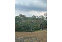 Apartamentos, Venta, Aguacatal - $169.000.000