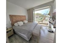 Apartamentos, Venta, Cristales - $620.000.000