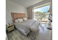 Apartamentos, Venta, Cristales - $620.000.000