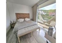 Apartamentos, Venta, Cristales - $620.000.000