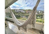 Apartamentos, Venta, Cristales - $620.000.000