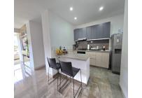 Apartamentos, Venta, Cristales - $620.000.000