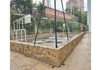 Apartamentos, Venta, Cristales - $620.000.000