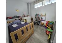 Apartamentos, Venta, Cristales - $620.000.000