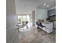 Apartamentos, Venta, Cristales - $620.000.000