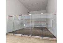 Apartamentos, Venta, Cristales - $620.000.000