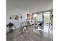 Apartamentos, Venta, Cristales - $620.000.000