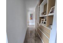 Apartamentos, Venta, Cristales - $620.000.000