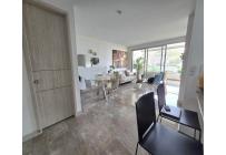 Apartamentos, Venta, Cristales - $620.000.000