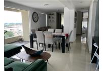 Apartamentos, Venta, Jamundí - $350.000.000
