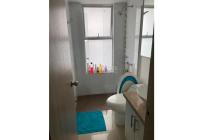 Apartamentos, Venta, Jamundí - $350.000.000