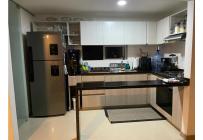 Apartamentos, Venta, Jamundí - $350.000.000