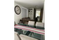 Apartamentos, Venta, Jamundí - $350.000.000