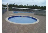 Apartamentos, Venta, Jamundí - $350.000.000