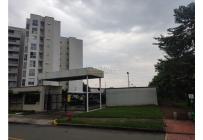 Apartamentos, Venta, Jamundí - $350.000.000