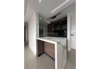 Apartamentos, Venta, Valle del Lili - $295.000.000