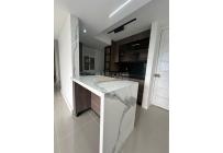 Apartamentos, Venta, Valle del Lili - $295.000.000