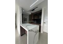 Apartamentos, Venta, Valle del Lili - $295.000.000