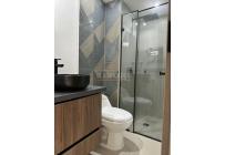 Apartamentos, Venta, Valle del Lili - $295.000.000