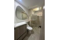 Apartamentos, Venta, Valle del Lili - $295.000.000