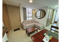 Apartamentos, Venta, Cristales - $450.000.000