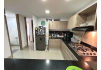 Apartamentos, Venta, Cristales - $450.000.000