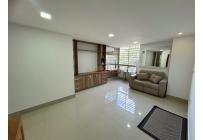Apartamentos, Venta, Cristales - $450.000.000