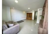 Apartamentos, Venta, Cristales - $450.000.000