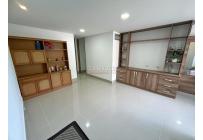 Apartamentos, Venta, Cristales - $450.000.000