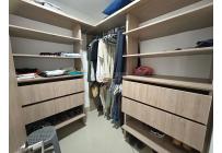 Apartamentos, Venta, Cristales - $450.000.000