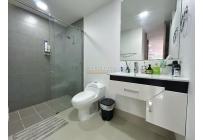 Apartamentos, Venta, Cristales - $450.000.000