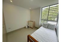 Apartamentos, Venta, Cristales - $450.000.000