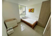 Apartamentos, Venta, Cristales - $450.000.000