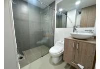 Apartamentos, Venta, Cristales - $450.000.000