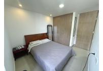 Apartamentos, Venta, Cristales - $450.000.000