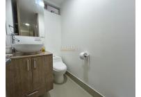 Apartamentos, Venta, Cristales - $450.000.000